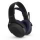Εικόνα της Headset Lenovo Legion H410 Wireless Black GXD1R34013