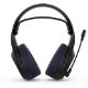 Εικόνα της Headset Lenovo Legion H410 Wireless Black GXD1R34013