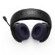 Εικόνα της Headset Lenovo Legion H410 Wireless Black GXD1R34013