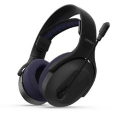 Εικόνα της Headset Lenovo Legion H410 Wireless Black GXD1R34013