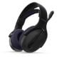 Εικόνα της Headset Lenovo Legion H410 Wireless Black GXD1R34013