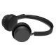 Εικόνα της Headset Lenovo VoIP Wireless (Teams) Black 4XD1M80020