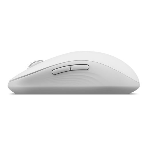 Εικόνα της Ποντίκι Lenovo Yoga Silent Bluetooth Seashell GY51S61925