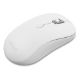 Εικόνα της Ποντίκι Lenovo Yoga Silent Bluetooth Seashell GY51S61925