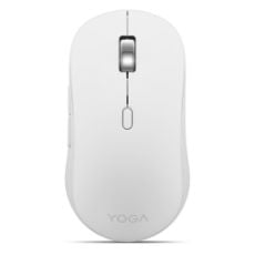 Εικόνα της Ποντίκι Lenovo Yoga Silent Bluetooth Seashell GY51S61925