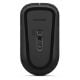 Εικόνα της Ποντίκι Lenovo Multi-Mode Pro Plus 6050 Wireless Black 4Y51S61876