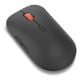 Εικόνα της Ποντίκι Lenovo Multi-Mode Pro Plus 6050 Wireless Black 4Y51S61876