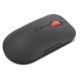 Εικόνα της Ποντίκι Lenovo Multi-Mode Pro Plus 6050 Wireless Black 4Y51S61876