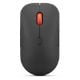 Εικόνα της Ποντίκι Lenovo Multi-Mode Pro Plus 6050 Wireless Black 4Y51S61876