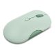 Εικόνα της Ποντίκι Lenovo 350 Silent Bluetooth Breeze Moss GY51S61913
