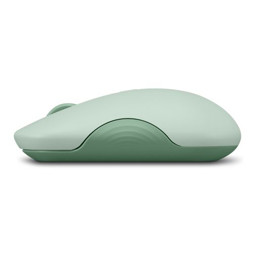 Εικόνα της Ποντίκι Lenovo 350 Silent Bluetooth Breeze Moss GY51S61913