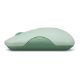 Εικόνα της Ποντίκι Lenovo 350 Silent Bluetooth Breeze Moss GY51S61913