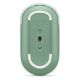 Εικόνα της Ποντίκι Lenovo 350 Silent Bluetooth Breeze Moss GY51S61913