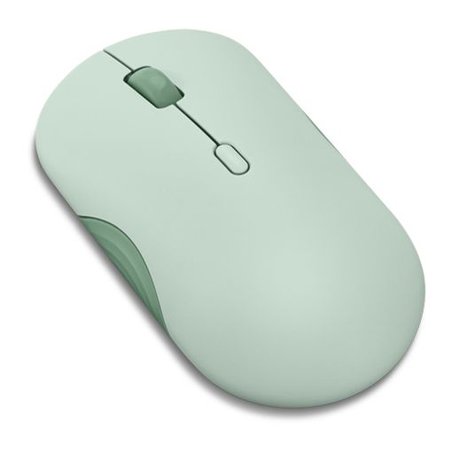 Εικόνα της Ποντίκι Lenovo 350 Silent Bluetooth Breeze Moss GY51S61913