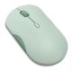 Εικόνα της Ποντίκι Lenovo 350 Silent Bluetooth Breeze Moss GY51S61913