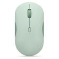 Εικόνα της Ποντίκι Lenovo 350 Silent Bluetooth Breeze Moss GY51S61913