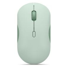 Εικόνα της Ποντίκι Lenovo 350 Silent Bluetooth Breeze Moss GY51S61913