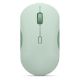 Εικόνα της Ποντίκι Lenovo 350 Silent Bluetooth Breeze Moss GY51S61913