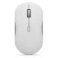 Εικόνα της Ποντίκι Lenovo 350 Silent Bluetooth Cloud Grey GY51S61907