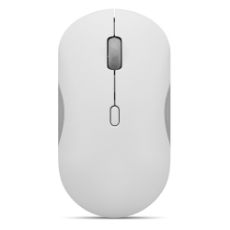 Εικόνα της Ποντίκι Lenovo 350 Silent Bluetooth Cloud Grey GY51S61907