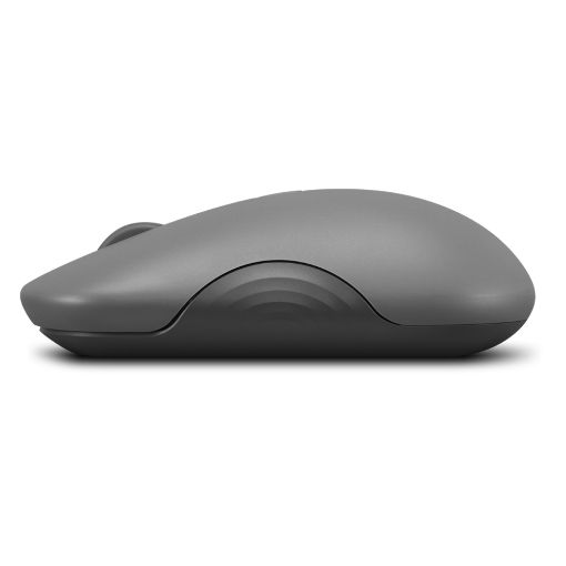 Εικόνα της Ποντίκι Lenovo 350 Silent Bluetooth Luna Grey GY51S61904