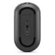 Εικόνα της Ποντίκι Lenovo 350 Silent Bluetooth Luna Grey GY51S61904
