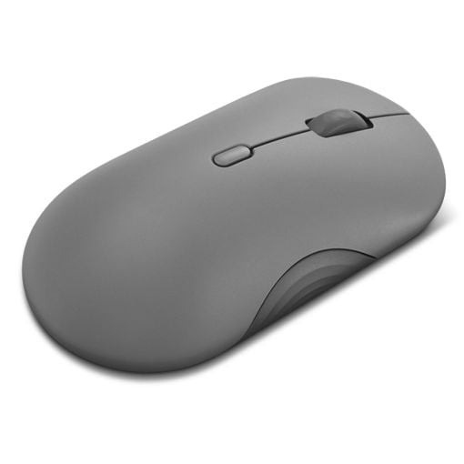Εικόνα της Ποντίκι Lenovo 350 Silent Bluetooth Luna Grey GY51S61904
