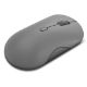 Εικόνα της Ποντίκι Lenovo 350 Silent Bluetooth Luna Grey GY51S61904