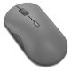 Εικόνα της Ποντίκι Lenovo 350 Silent Bluetooth Luna Grey GY51S61904