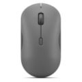 Εικόνα της Ποντίκι Lenovo 350 Silent Bluetooth Luna Grey GY51S61904