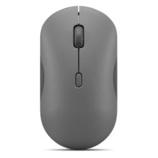 Εικόνα της Ποντίκι Lenovo 350 Silent Bluetooth Luna Grey GY51S61904