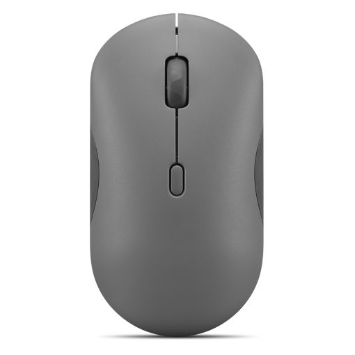 Εικόνα της Ποντίκι Lenovo 350 Silent Bluetooth Luna Grey GY51S61904