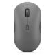 Εικόνα της Ποντίκι Lenovo 350 Silent Bluetooth Luna Grey GY51S61904