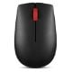 Εικόνα της Ποντίκι Lenovo Essential Compact Wireless Black 4Y50R20864