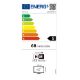 Εικόνα της Τηλεόραση Samsung QN80F 50" Neo QLED 4K UHD Smart HDR (2025) QE50QN80FAUXXH