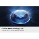 Εικόνα της Τηλεόραση Samsung QN80F 50" Neo QLED 4K UHD Smart HDR (2025) QE50QN80FAUXXH