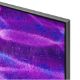 Εικόνα της Τηλεόραση Samsung QN80F 50" Neo QLED 4K UHD Smart HDR (2025) QE50QN80FAUXXH