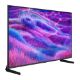 Εικόνα της Τηλεόραση Samsung QN80F 50" Neo QLED 4K UHD Smart HDR (2025) QE50QN80FAUXXH