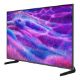Εικόνα της Τηλεόραση Samsung QN80F 50" Neo QLED 4K UHD Smart HDR (2025) QE50QN80FAUXXH