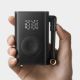 Εικόνα της Xiaomi Mijia Compact Portable Electric Air Compressor BHR08TYGL