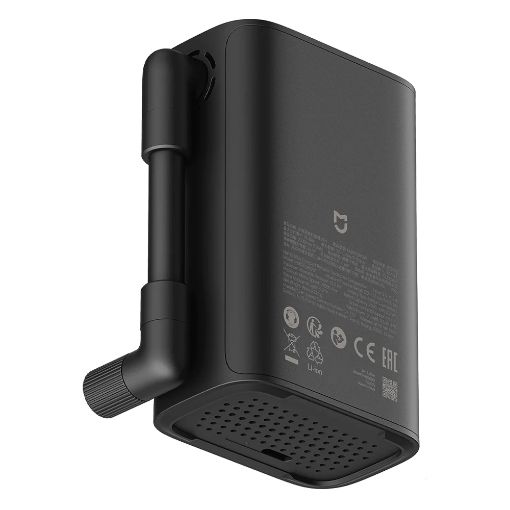 Εικόνα της Xiaomi Mijia Compact Portable Electric Air Compressor BHR08TYGL