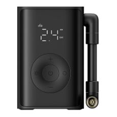 Εικόνα της Xiaomi Mijia Compact Portable Electric Air Compressor BHR08TYGL