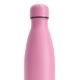 Εικόνα της Μπουκάλι Θερμός Chilly's All Pink 500ml 22797