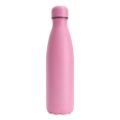 Εικόνα της Μπουκάλι Θερμός Chilly's All Pink 500ml 22797