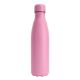 Εικόνα της Μπουκάλι Θερμός Chilly's All Pink 500ml 22797