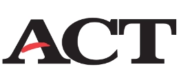ACT