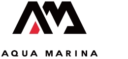 Aqua Marina