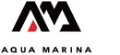 Εικόνα για τον κατασκευαστή Aqua Marina