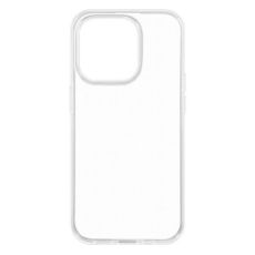 Εικόνα της Θήκη Smartphone Ugreen LP729 for iPhone 15 Transparent 25392