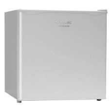 Εικόνα της Μίνι Μπαρ Cecotec GrandCooler 20000 SilentCompress White 46Lt CEC-02312